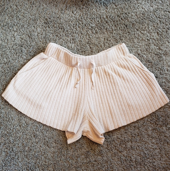 One Grey Day X REVOLVE Melbourne Knit Short - Sm - Picture 5 of 14